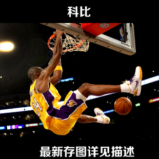 怎么取得学位证书